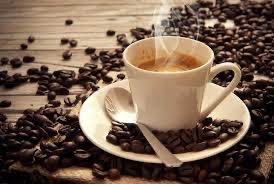 CAFÉ