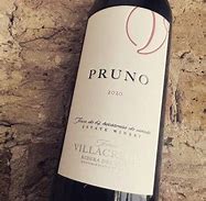 PRUNO 2021 ( RIBERA DEL DUERO)